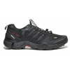 Adidas Terrex Gore Tex (28)